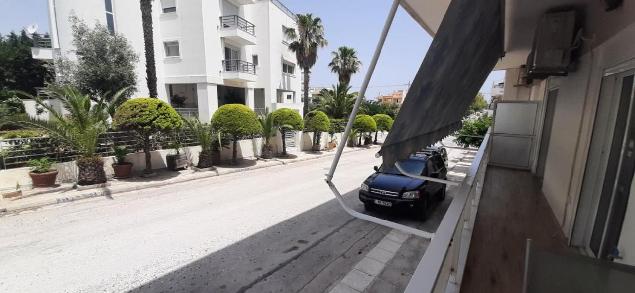 Appartamento Stylish Close To Port *
